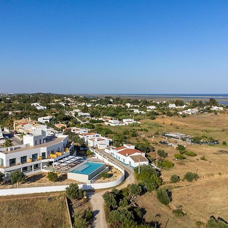 Villa Loreto Фузета Екстериор снимка